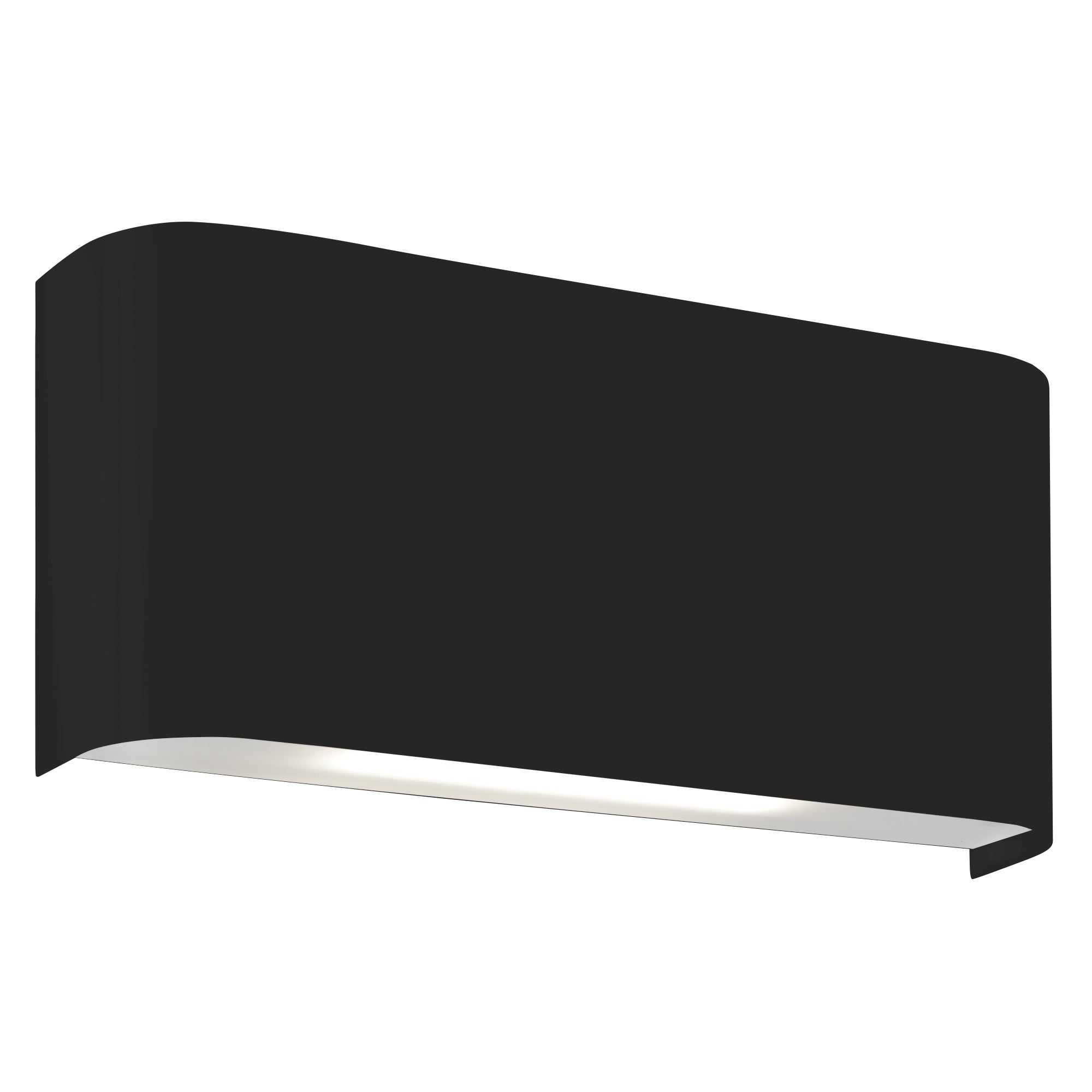MATCH BOX Aplică 2x5W LED MATCH BOX Aplică 2x5W LED
