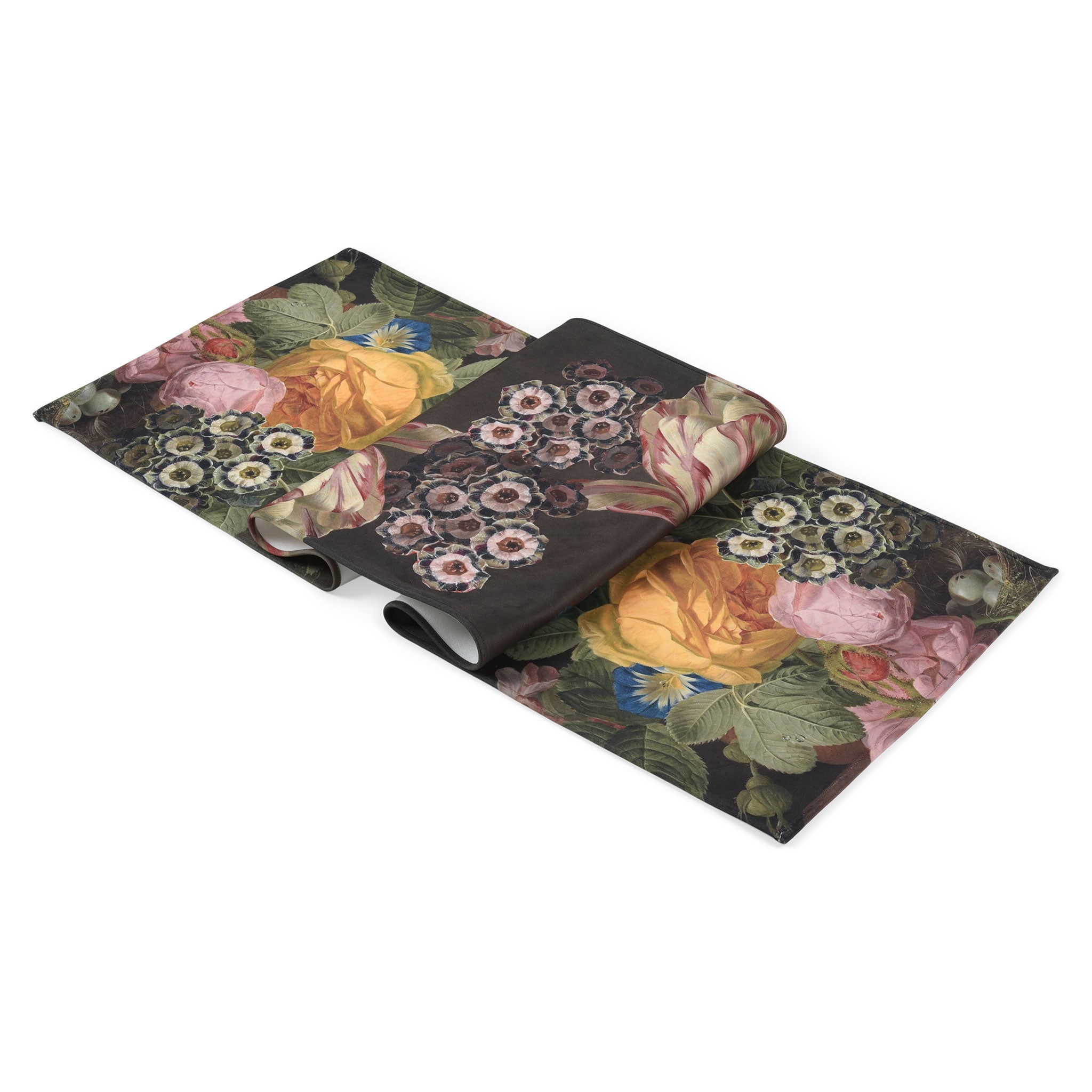 ECUADOR Șervet decorativ masă ECUADOR Șervet decorativ masă
