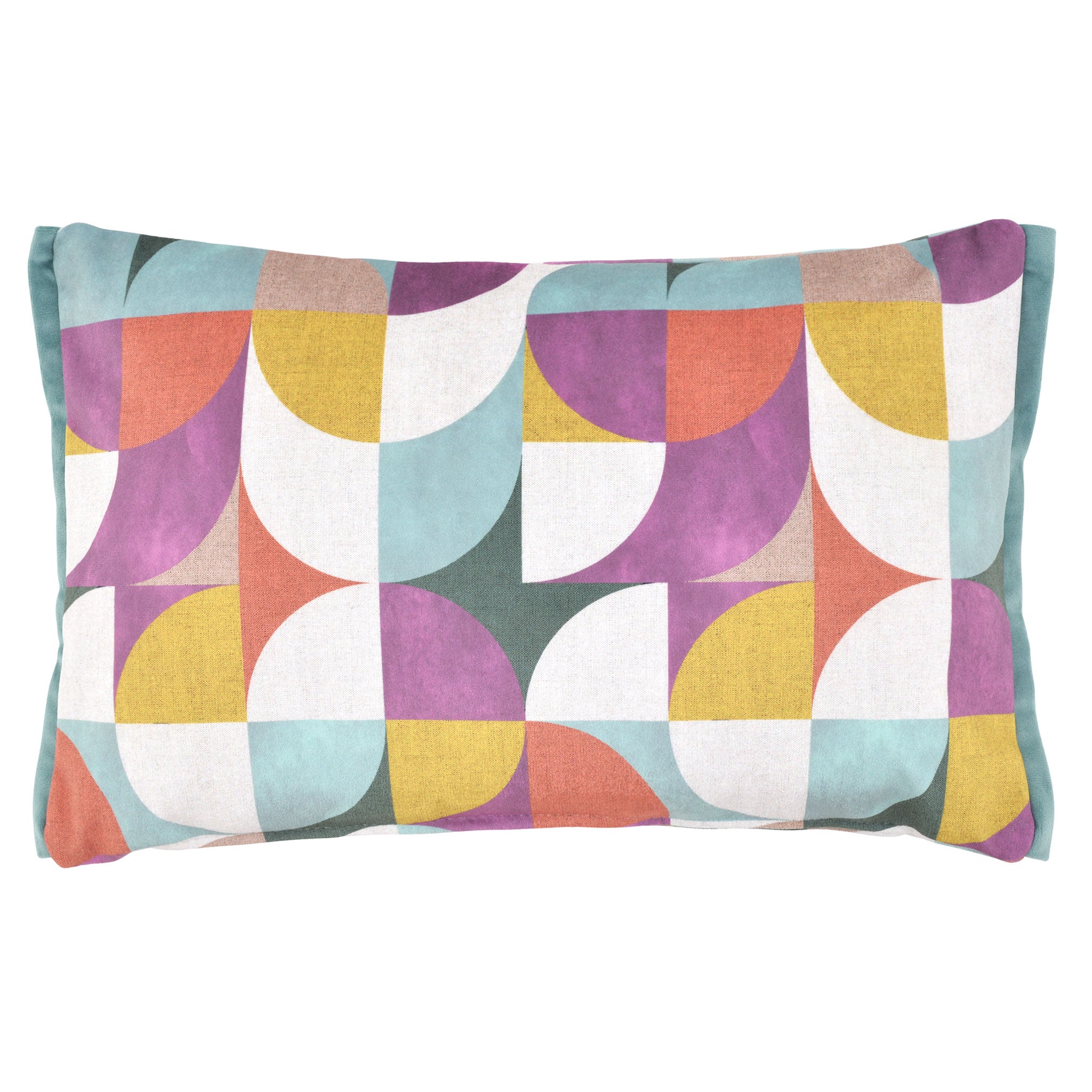 SHELBY B Pernă decorativă, 30x45cm SHELBY B Pernă decorativă, 30x45cm