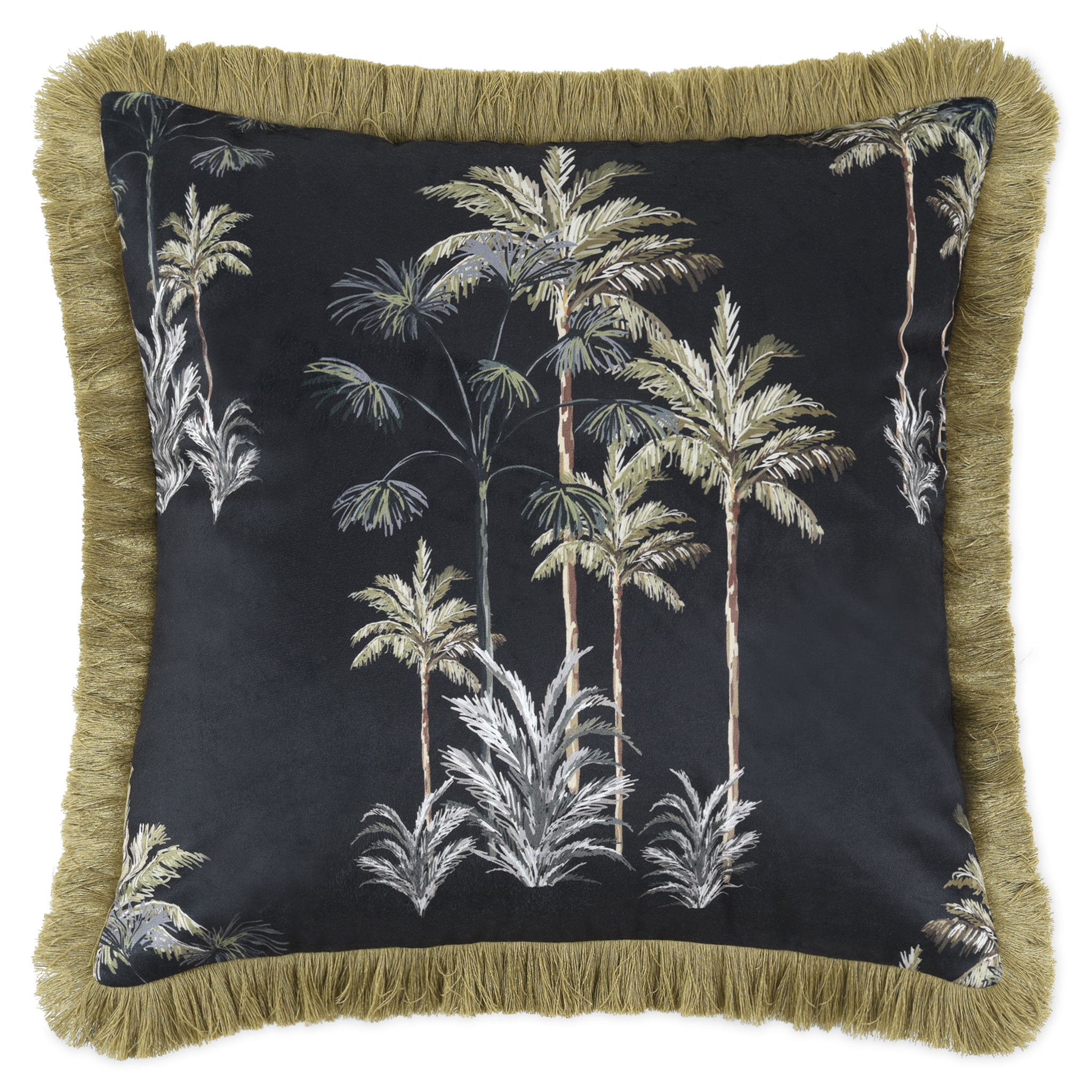 RANYA Pernă decorativă, 45x45cm RANYA Pernă decorativă, 45x45cm