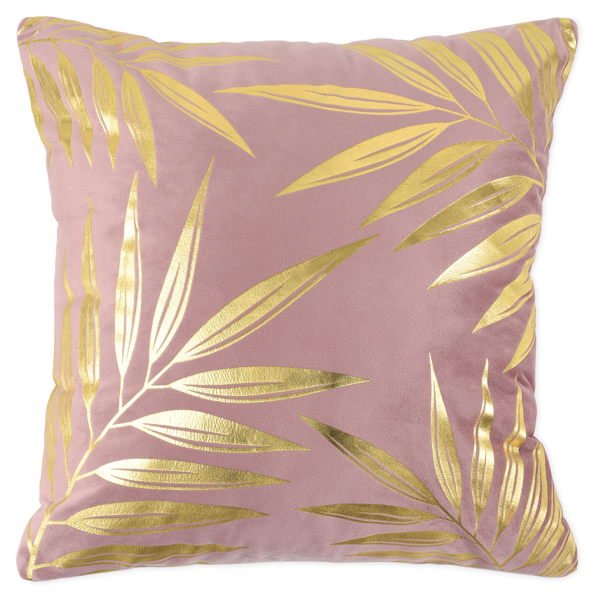 MYLA Pernă decorativă, 45x45cm MYLA Pernă decorativă, 45x45cm