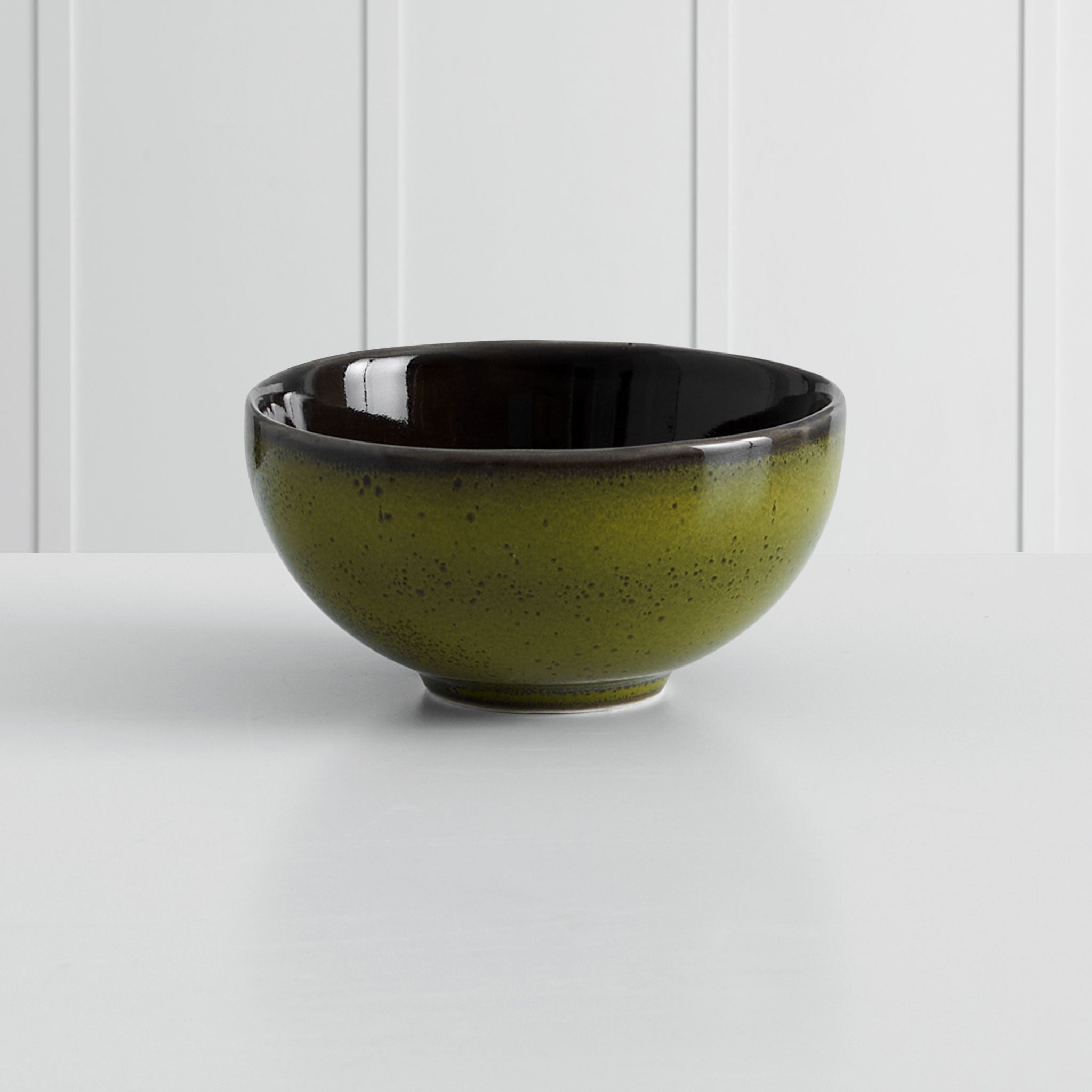 MARRAKESH Bol individual, porțelan, D.11cm MARRAKESH Bol individual, porțelan, D.11cm