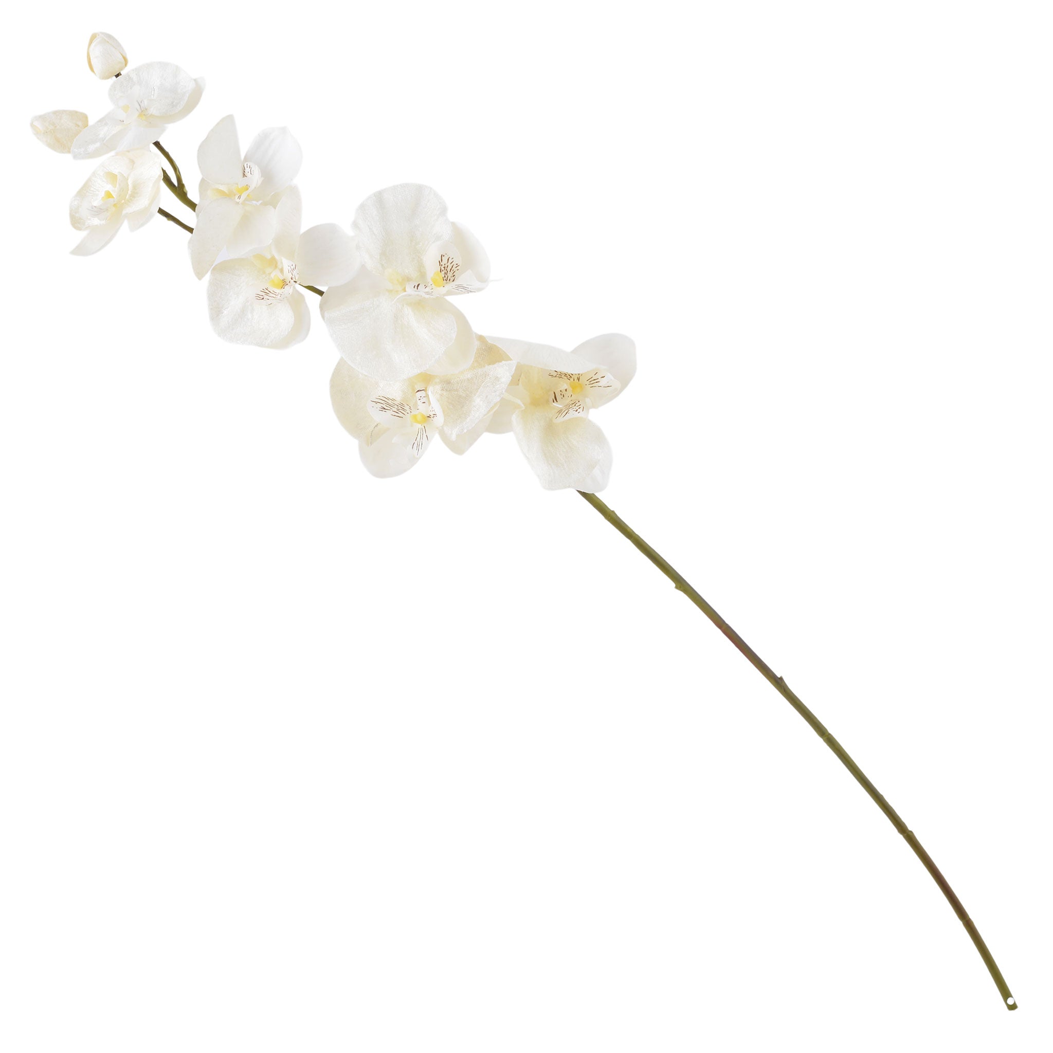 ORCHID Floare artificială ORCHID Floare artificială