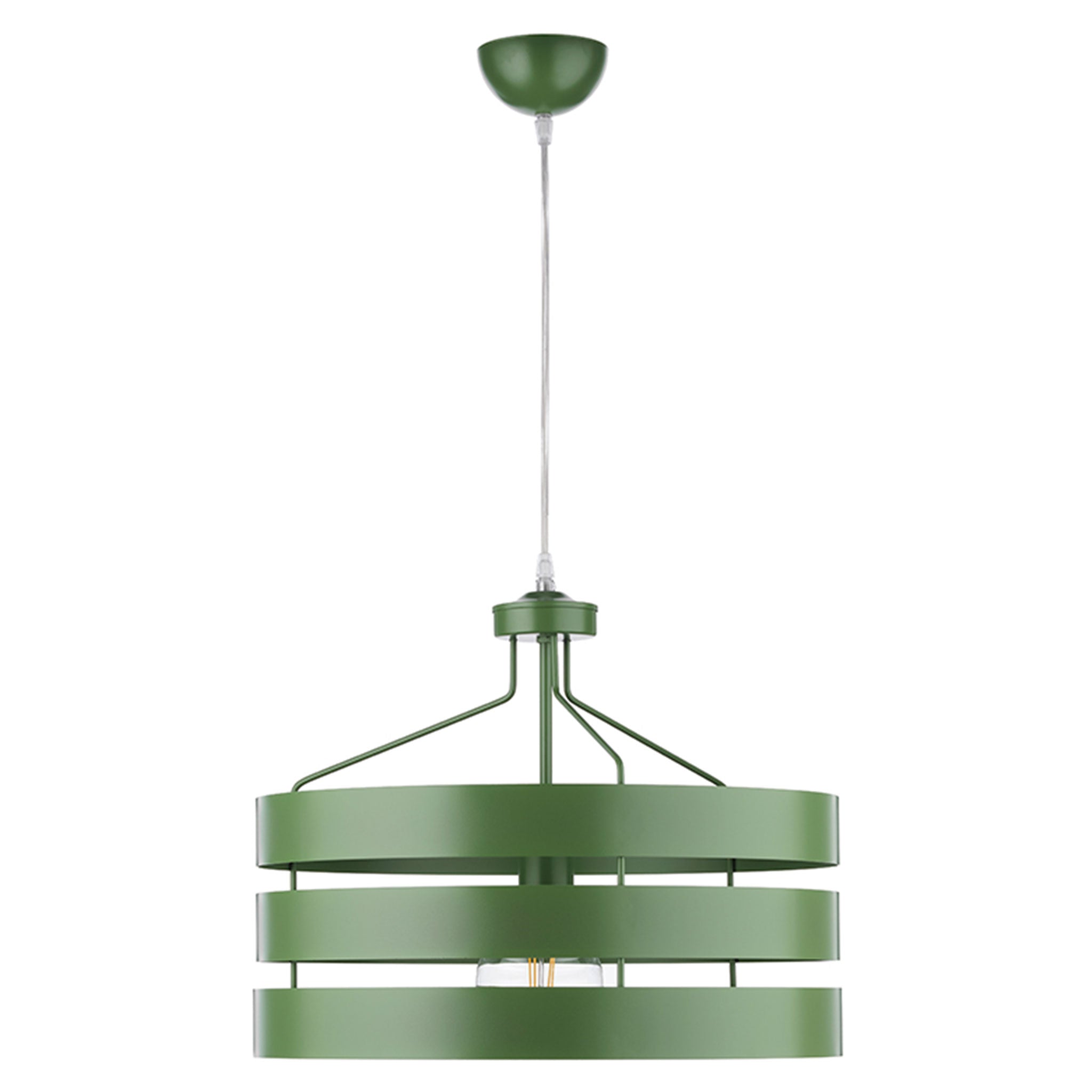 ULISSE Pendul 1x22W E27 ULISSE Pendul 1x22W E27