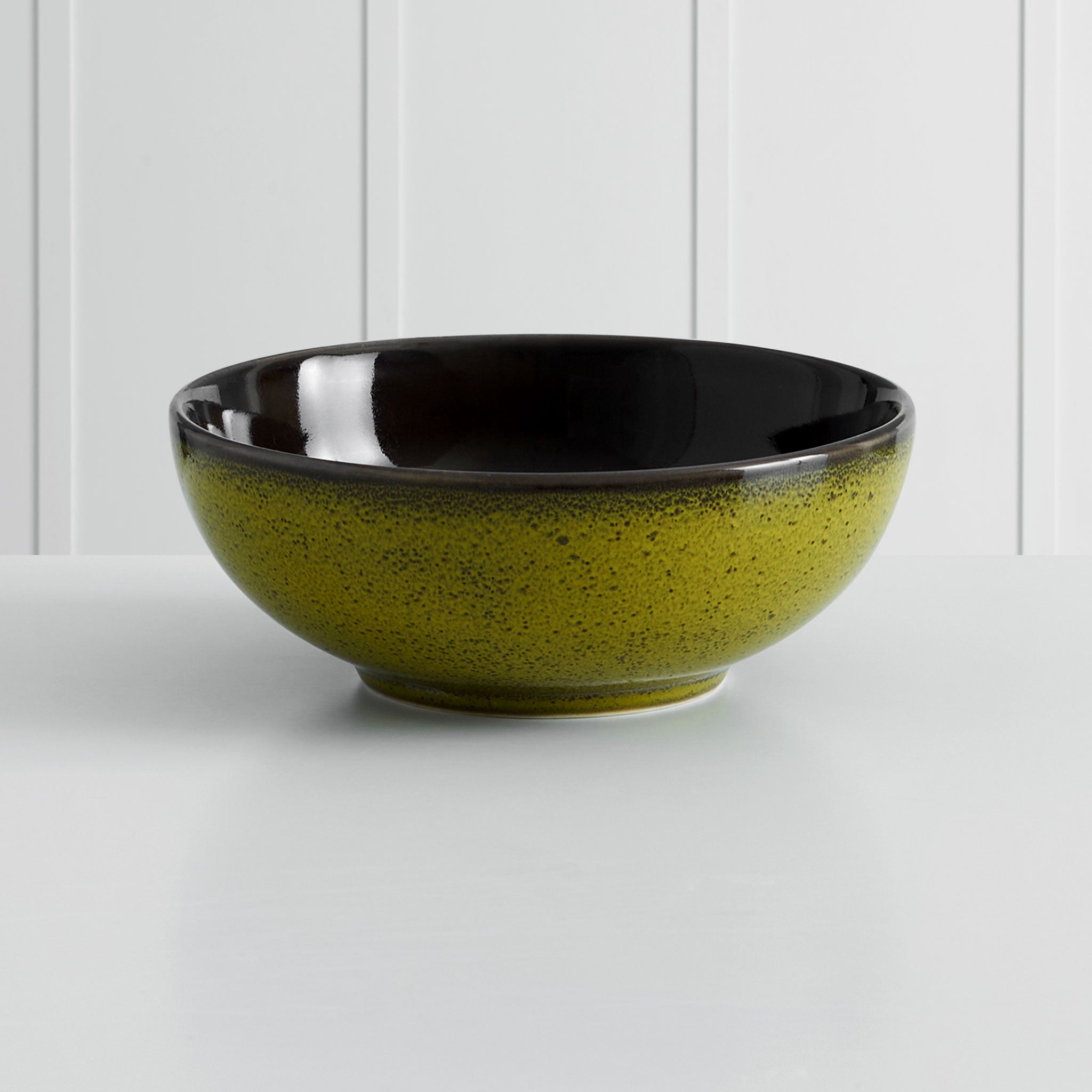 MARRAKESH Bol individual, porțelan, D.17cm MARRAKESH Bol individual, porțelan, D.17cm