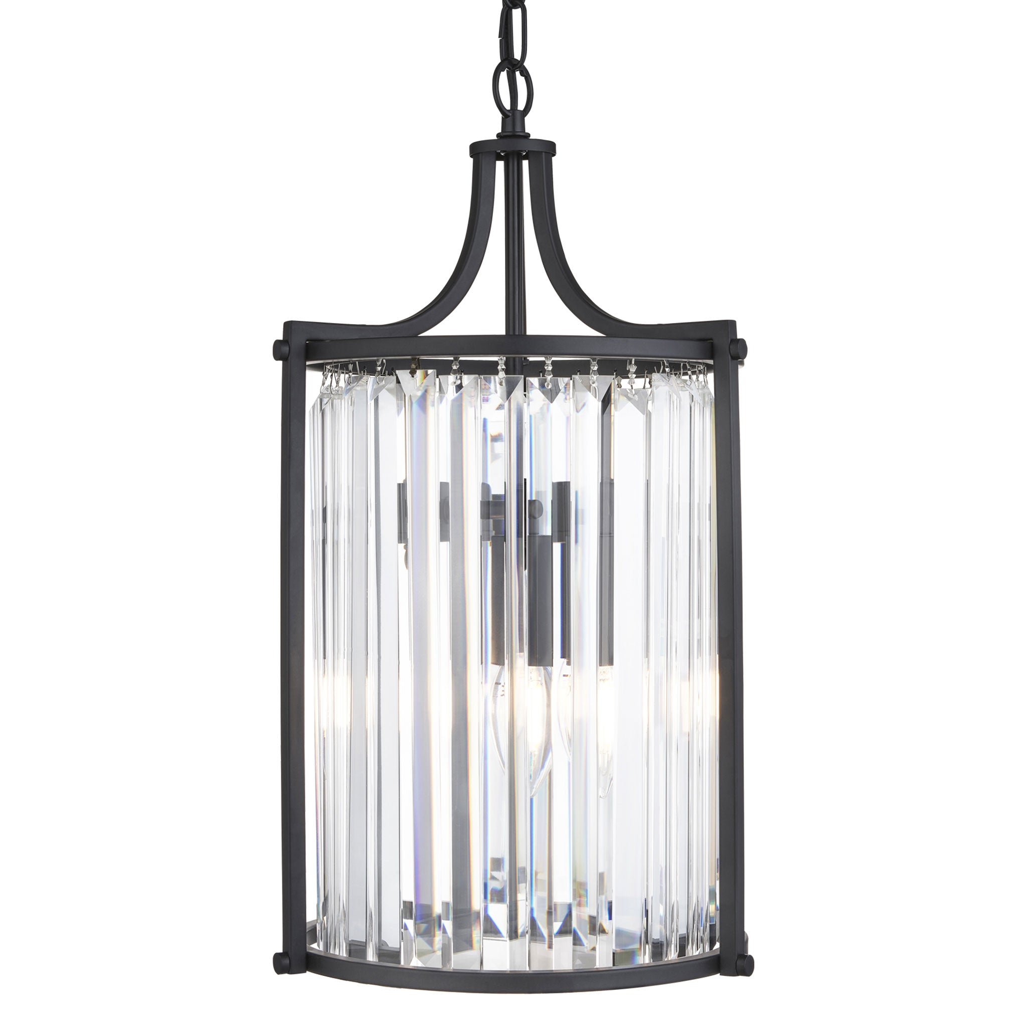 VICTORIA Pendul 2x60W E14 VICTORIA Pendul 2x60W E14