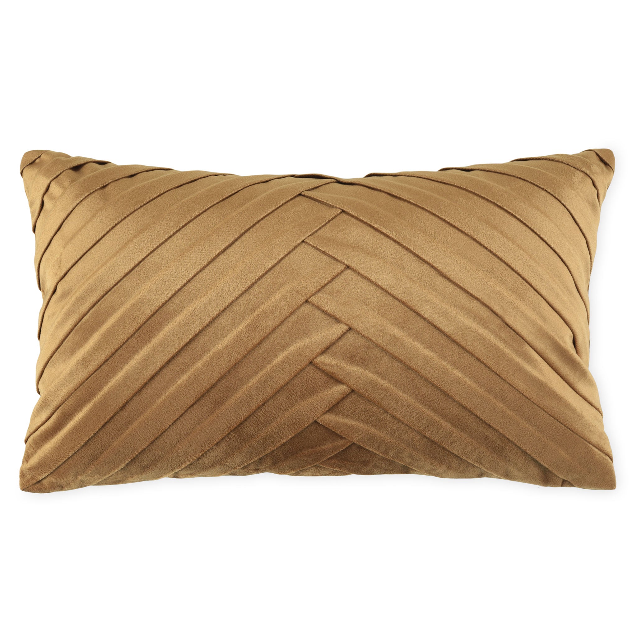 ASPEN Pernă decorativă, 30x50cm ASPEN Pernă decorativă, 30x50cm