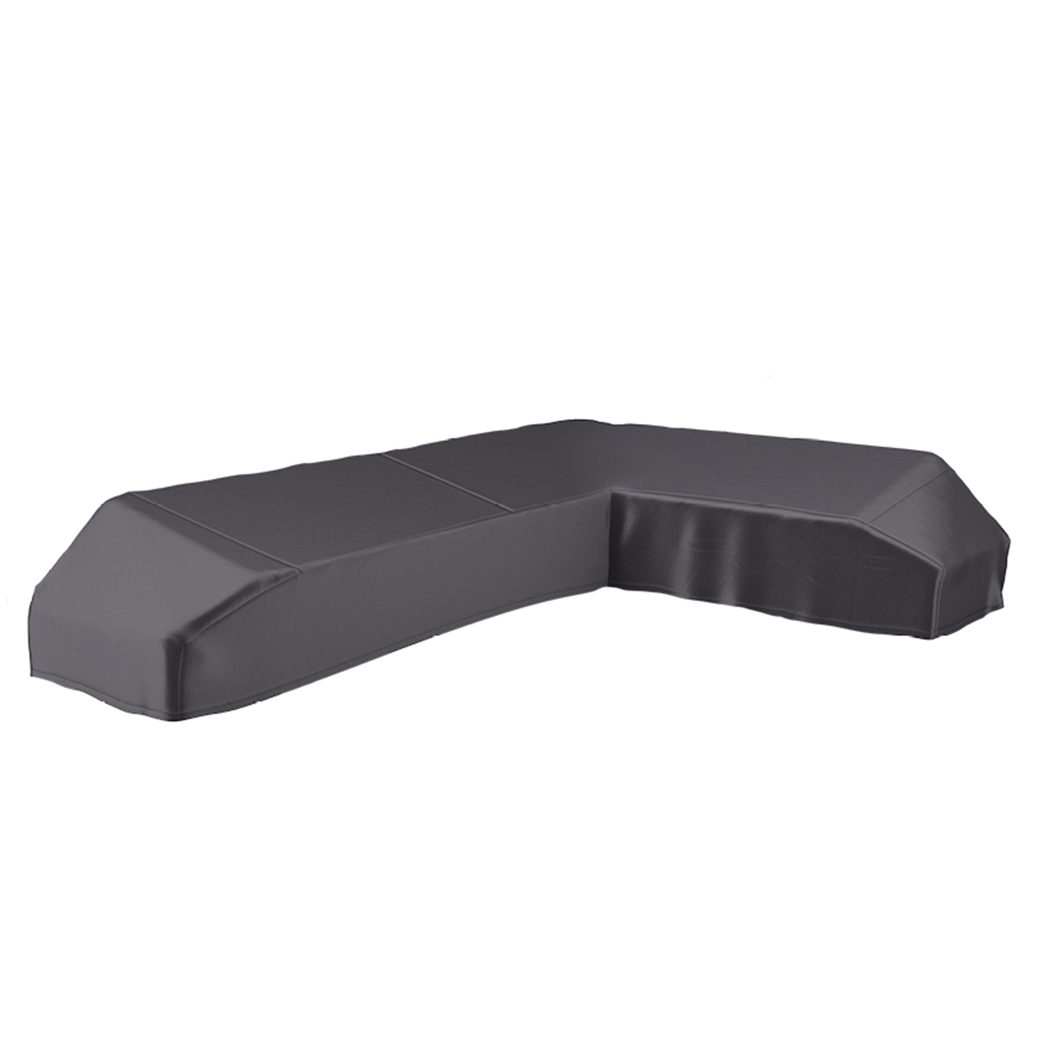 AERO Husă protecție colțar dreapta/stânga AERO Husă protecție colțar dreapta/stânga