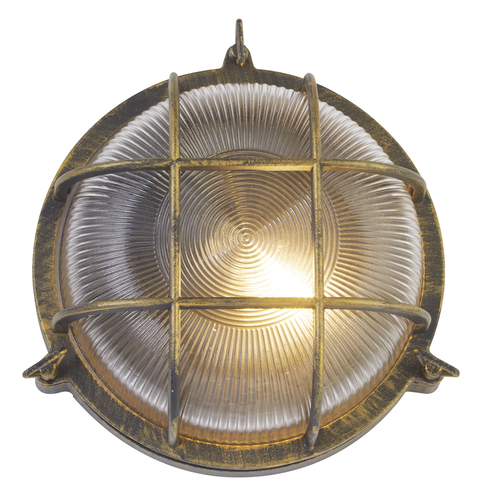 BULKHEAD Aplică 1x60W E27 BULKHEAD Aplică 1x60W E27