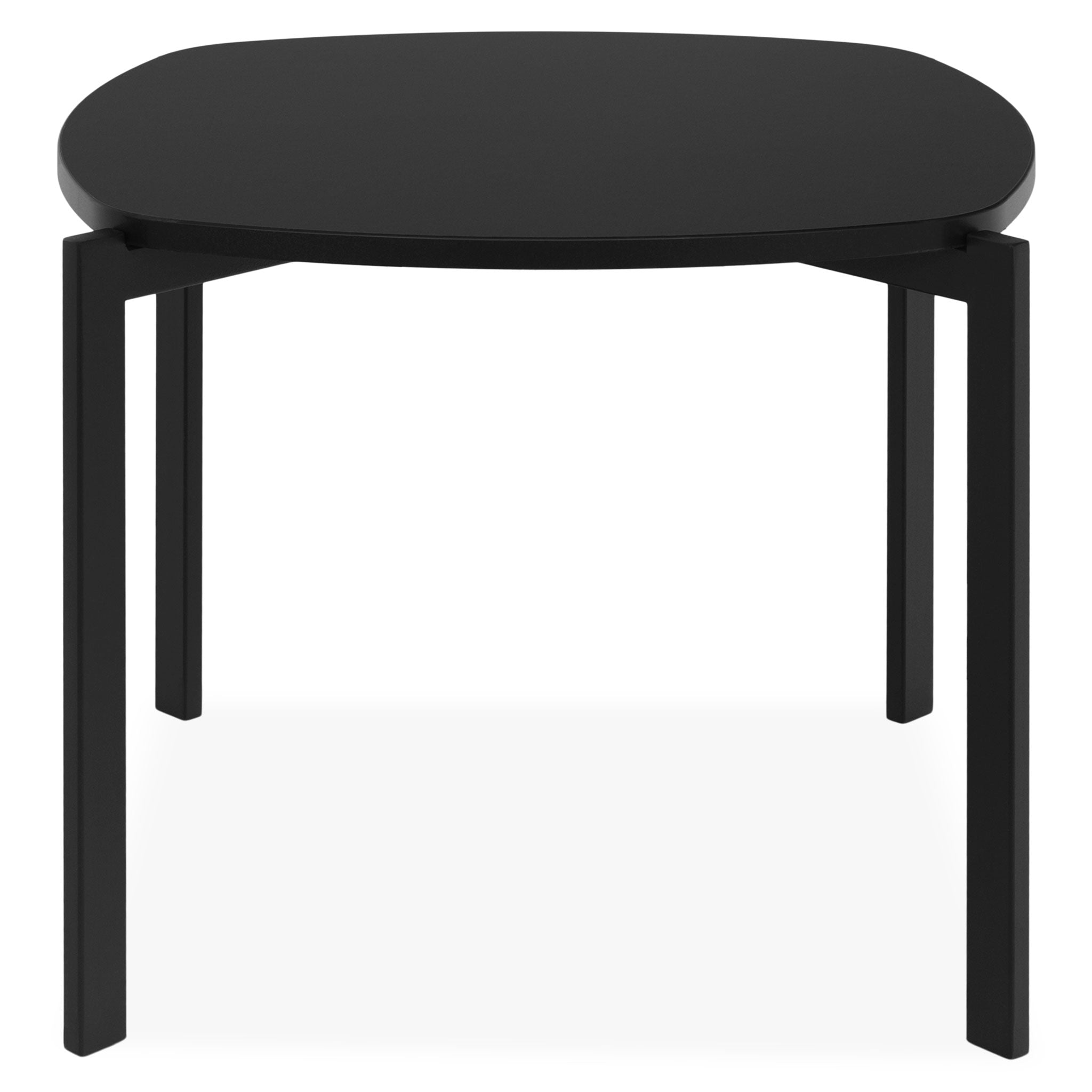 REGOLO Măsuță cafea REGOLO Măsuță cafea