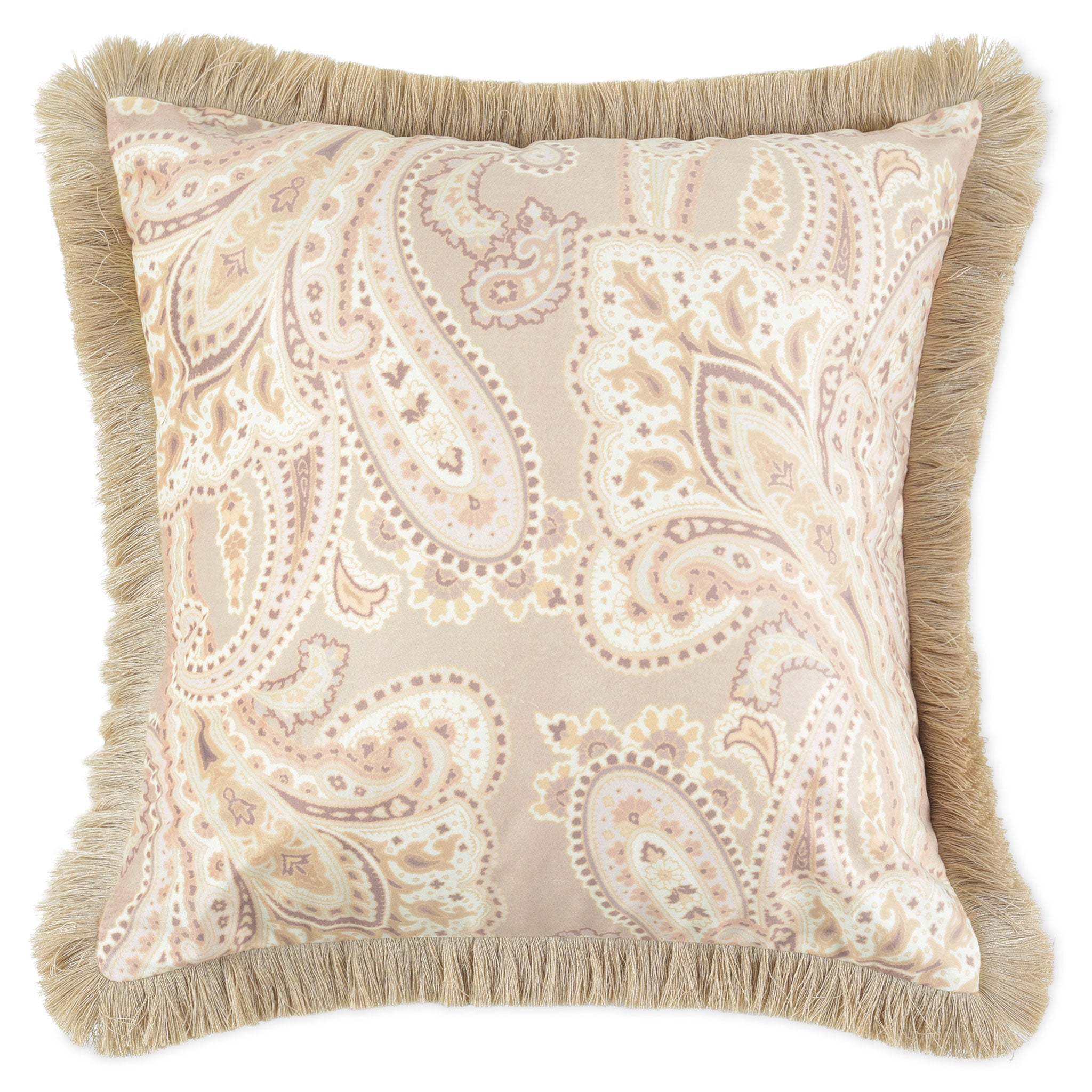 FREYA Pernă decorativă, 45x45cm FREYA Pernă decorativă, 45x45cm