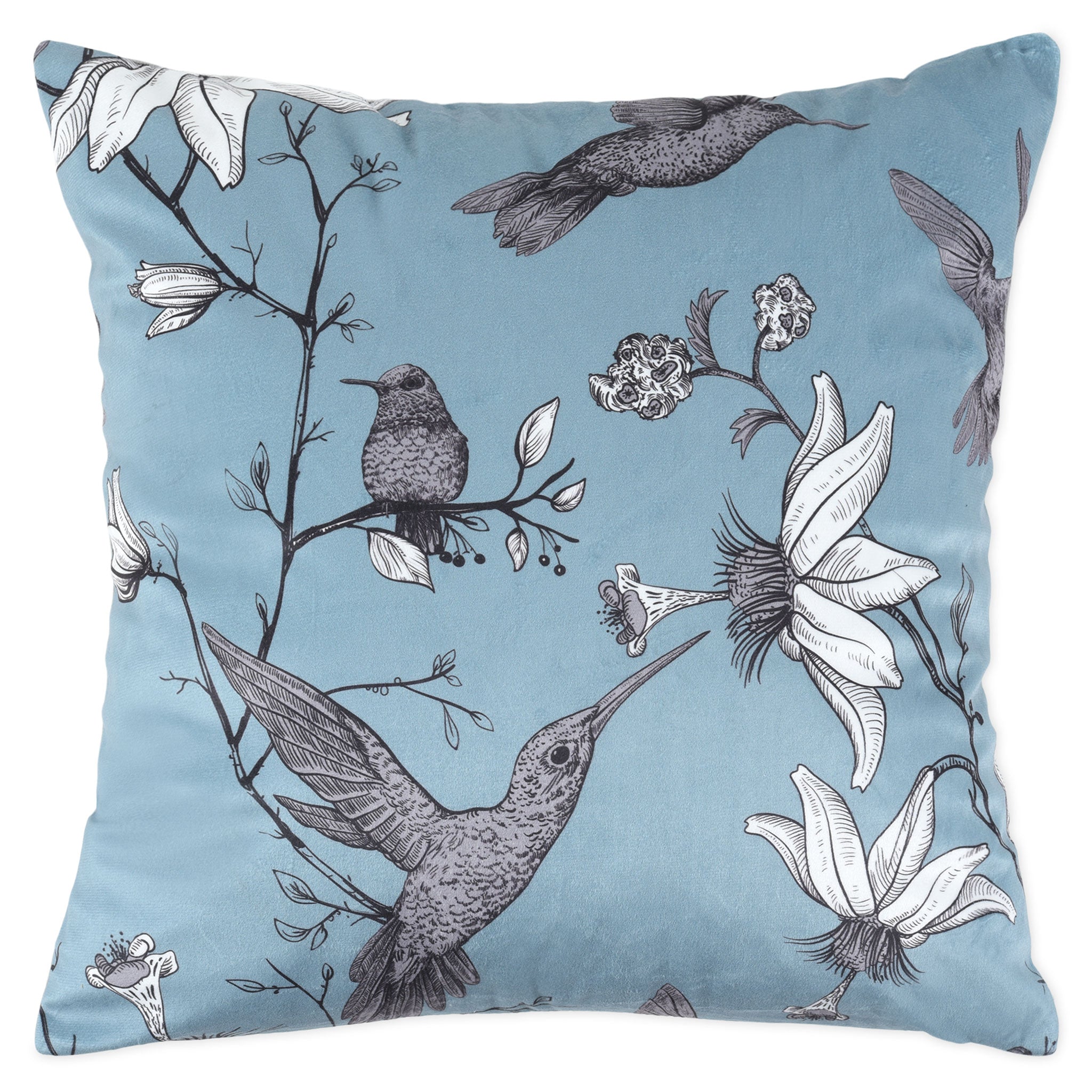 AVERY Pernă decorativă, 45x45cm AVERY Pernă decorativă, 45x45cm
