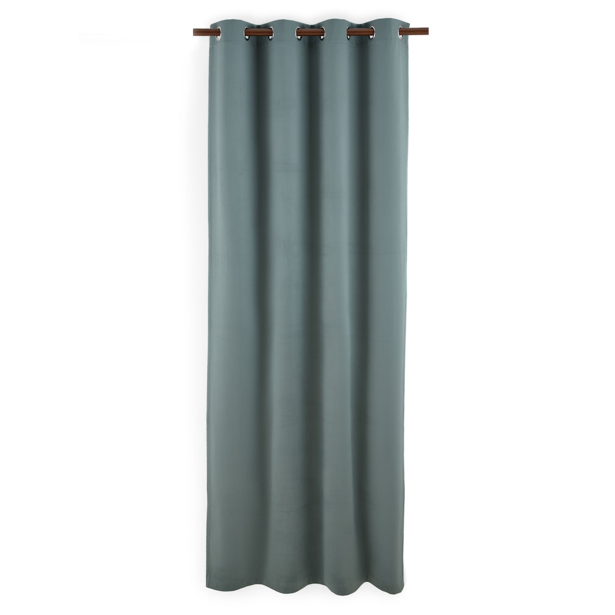 GOLAN Draperie, 135x260cm GOLAN Draperie, 135x260cm