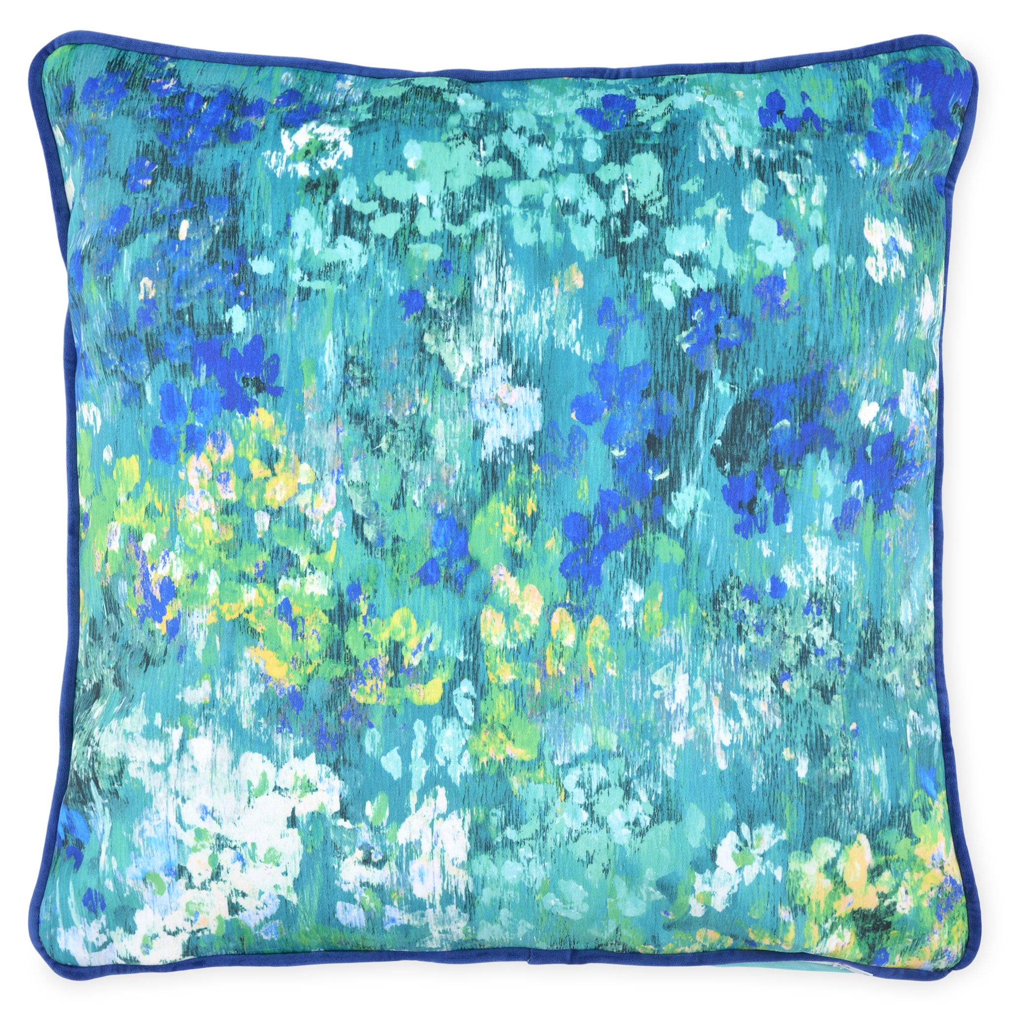 MAIA Pernă decorativă, 45x45cm MAIA Pernă decorativă, 45x45cm