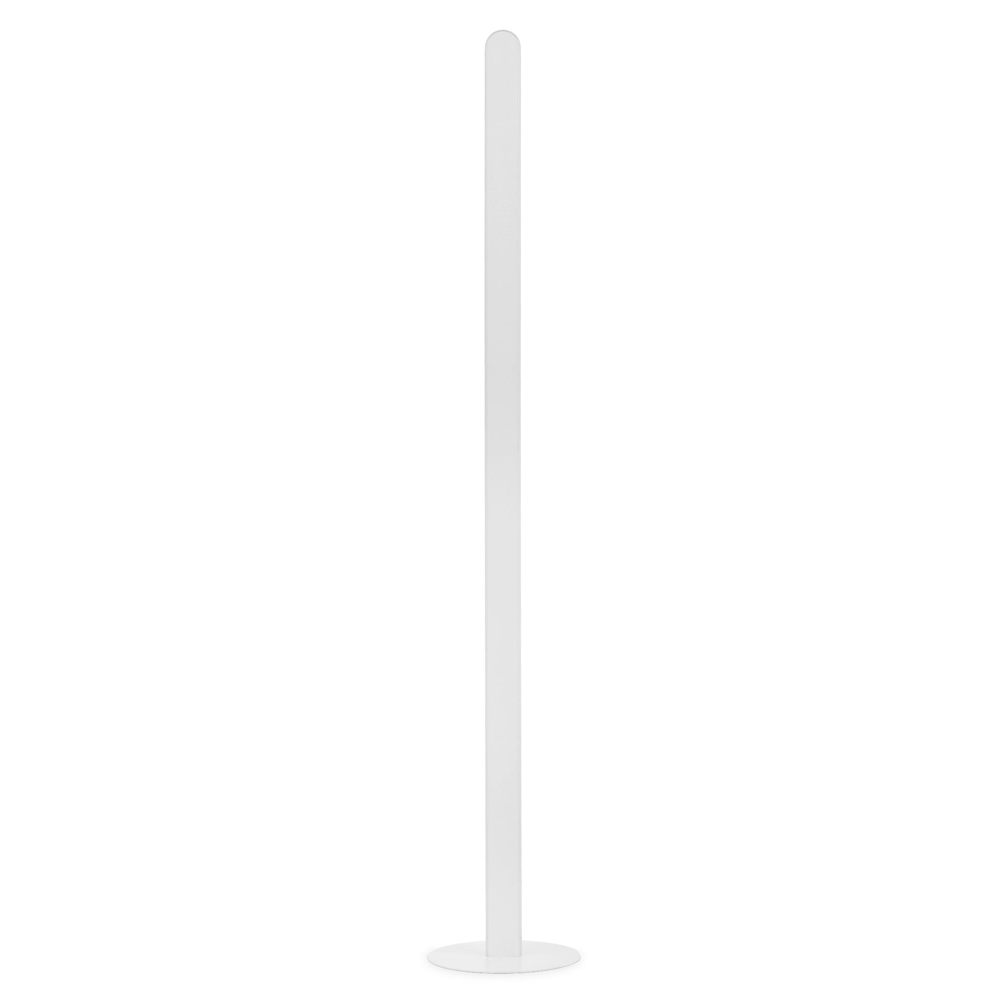 RAVEN Lampadar 24W LED RAVEN Lampadar 24W LED