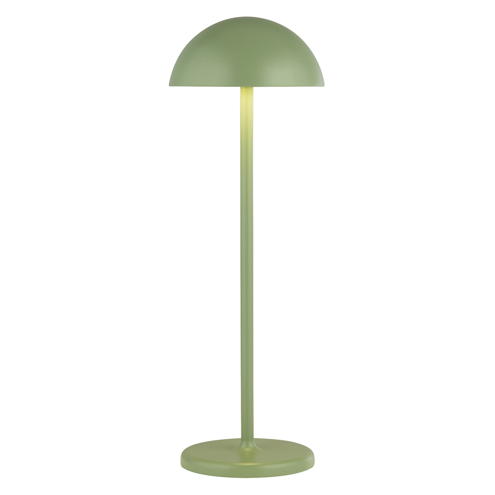 PORTABELLO Veioză 1x2W LED PORTABELLO Veioză 1x2W LED