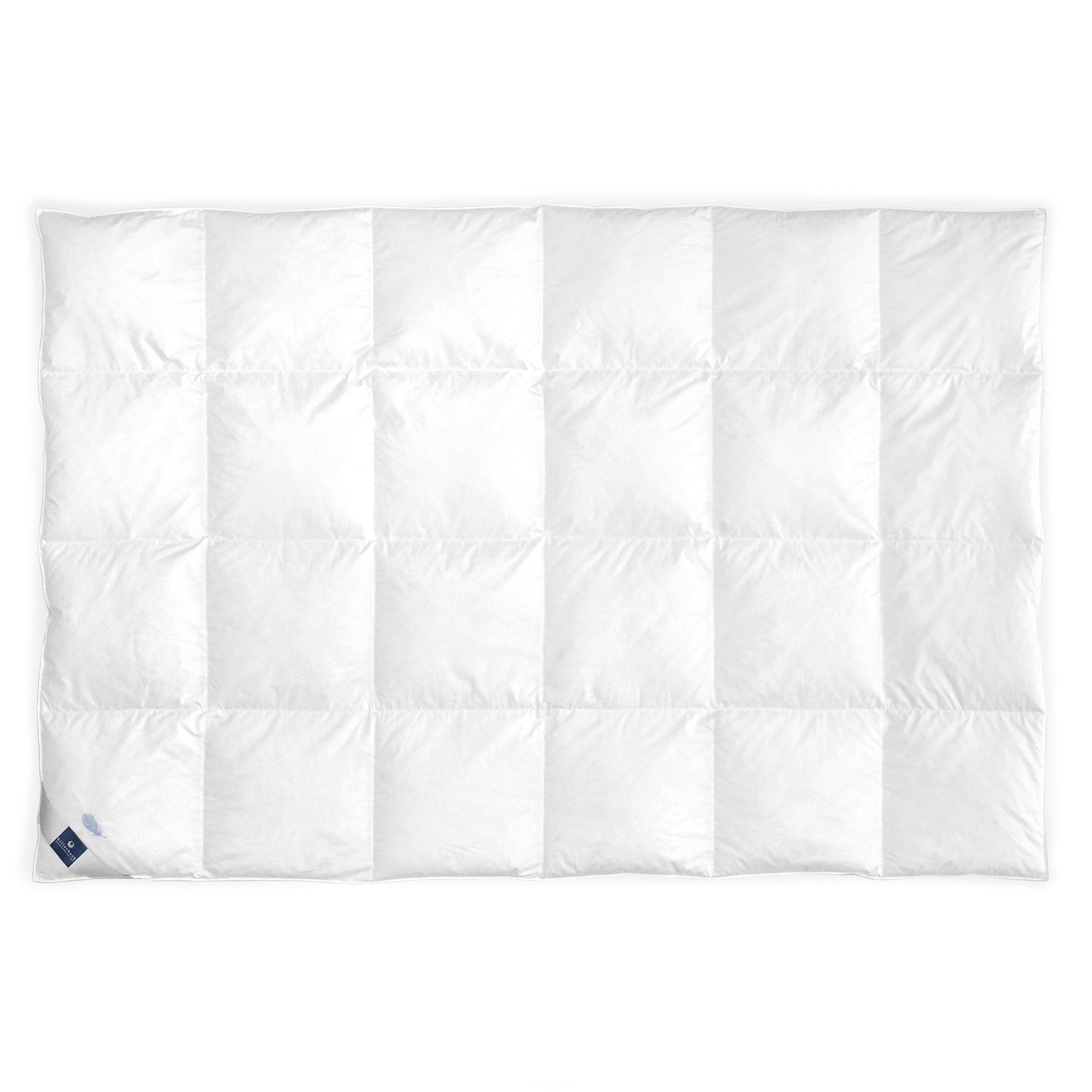VIRGIN SATIN MORSA Pilotă VIRGIN SATIN MORSA Pilotă