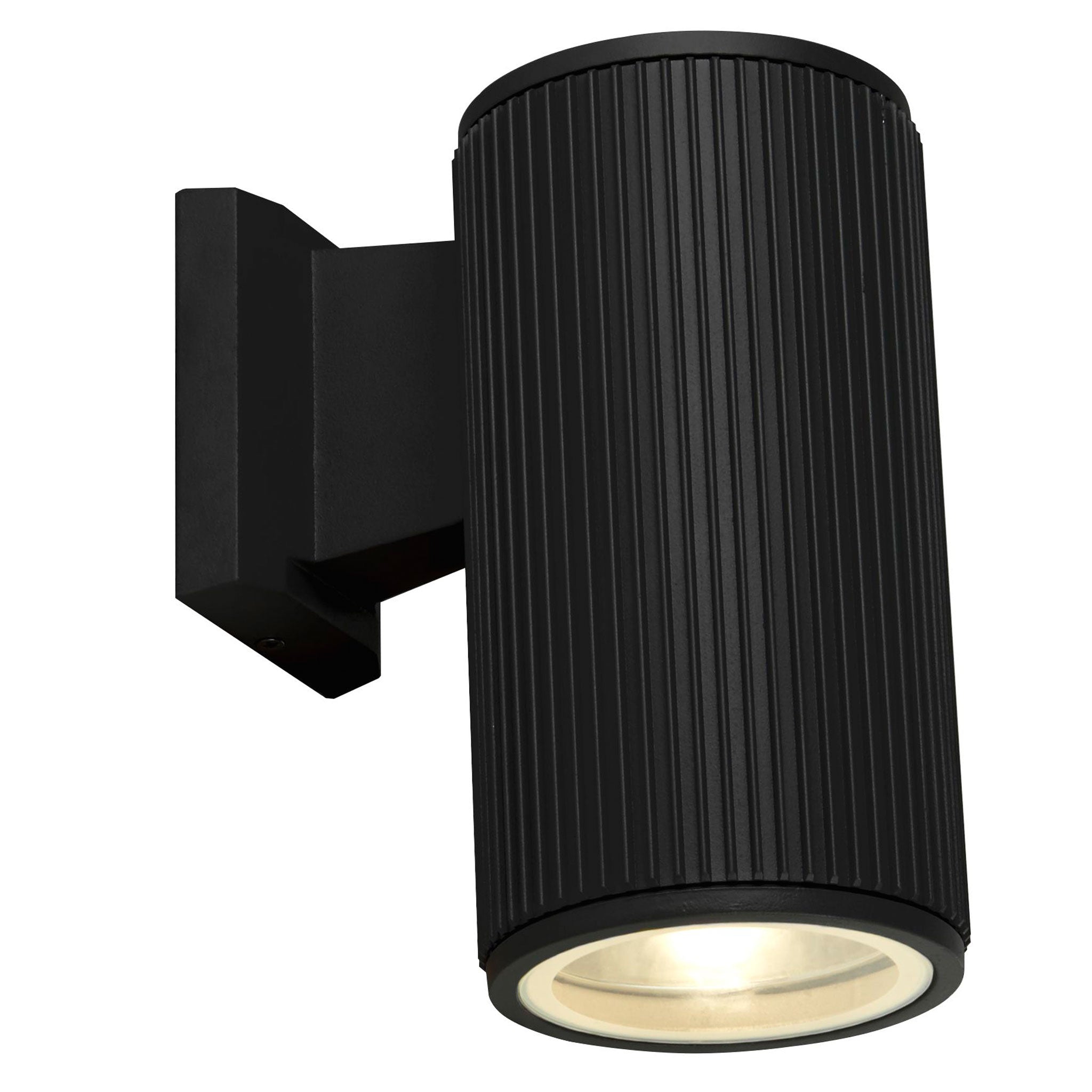 HAMBURG Aplică exterior 1x60W E27 HAMBURG Aplică exterior 1x60W E27