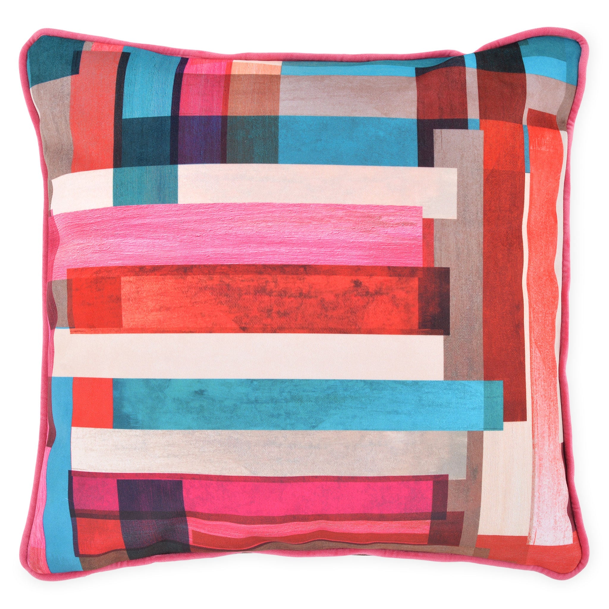 TALEH Pernă decorativă, 45x45cm TALEH Pernă decorativă, 45x45cm
