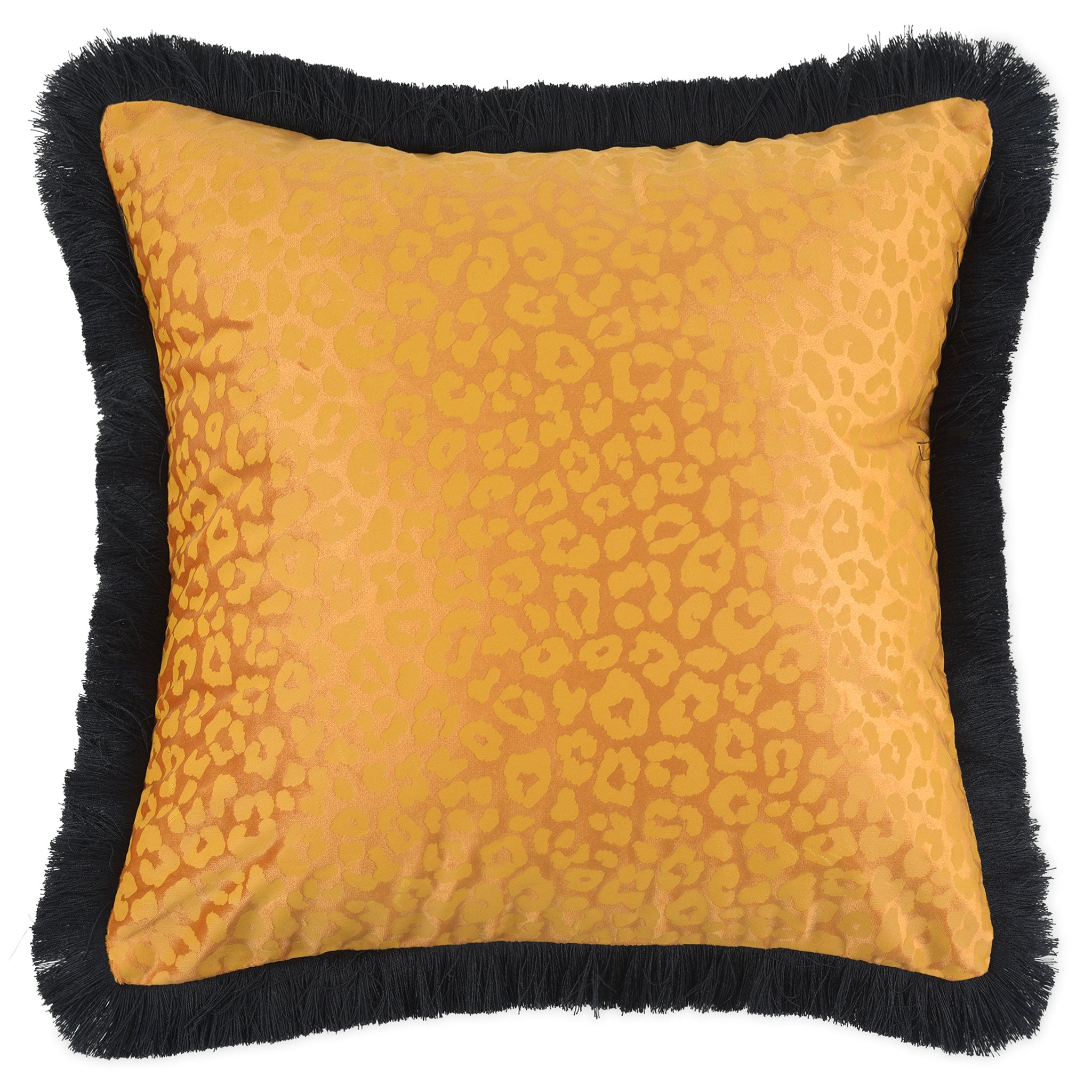 ASTRID Pernă decorativă, 45x45cm ASTRID Pernă decorativă, 45x45cm