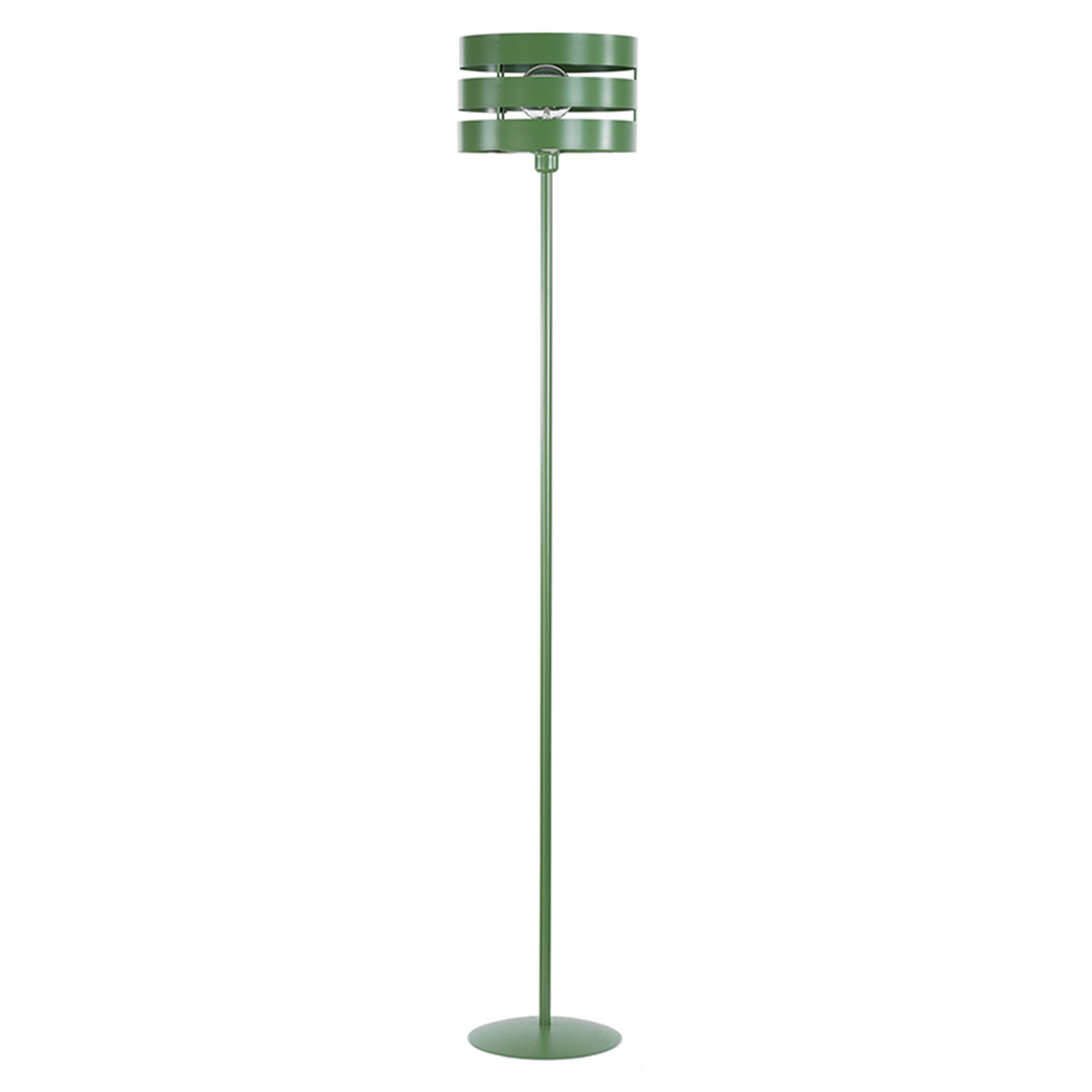 ULISSE Lampadar 1x22W E27 ULISSE Lampadar 1x22W E27