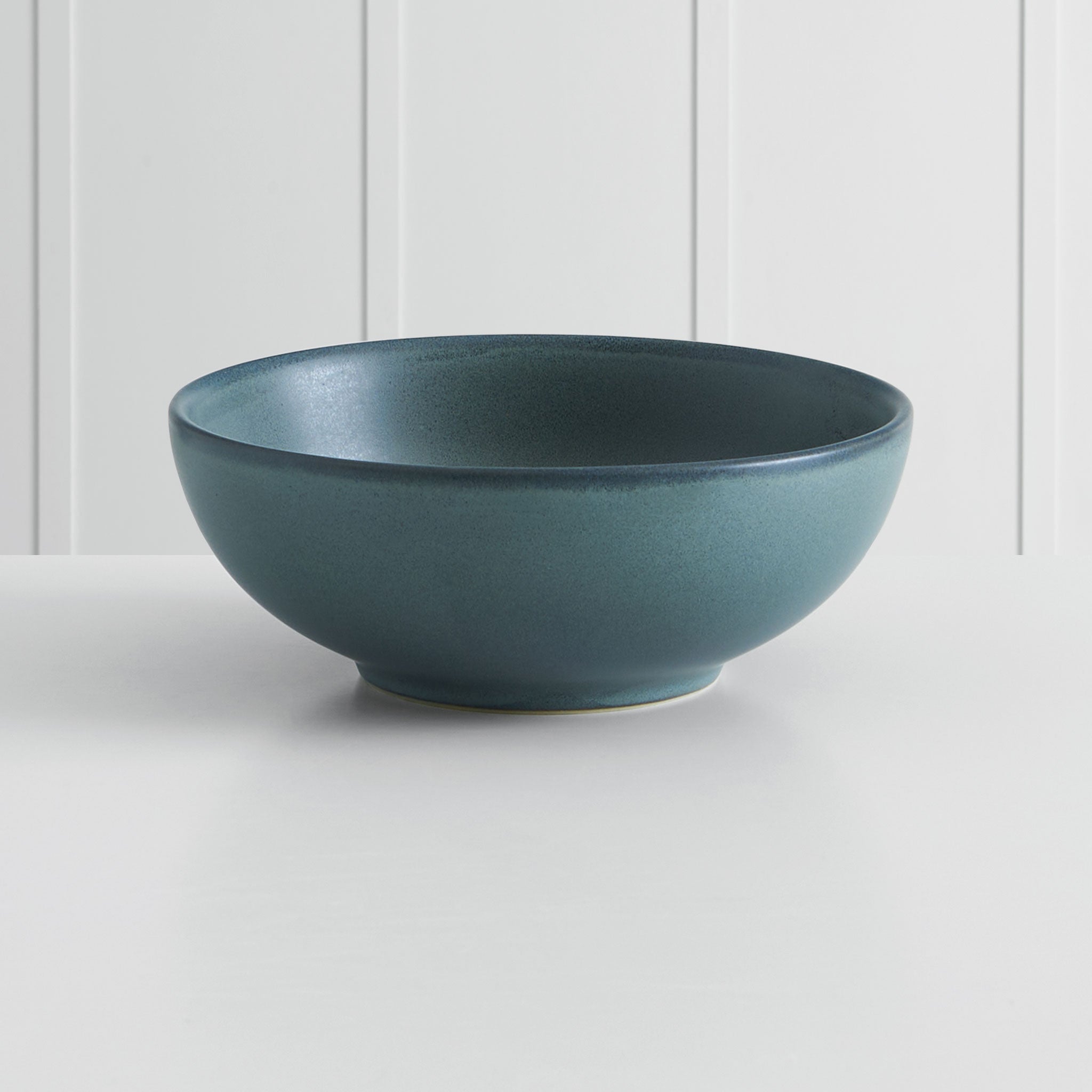OXFORD Bol individual, porțelan, D.17cm OXFORD Bol individual, porțelan, D.17cm