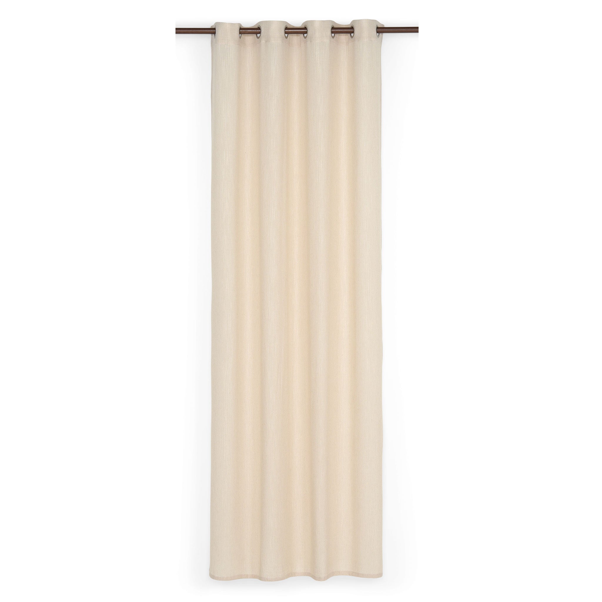 LUZON Perdea, 150x260cm LUZON Perdea, 150x260cm