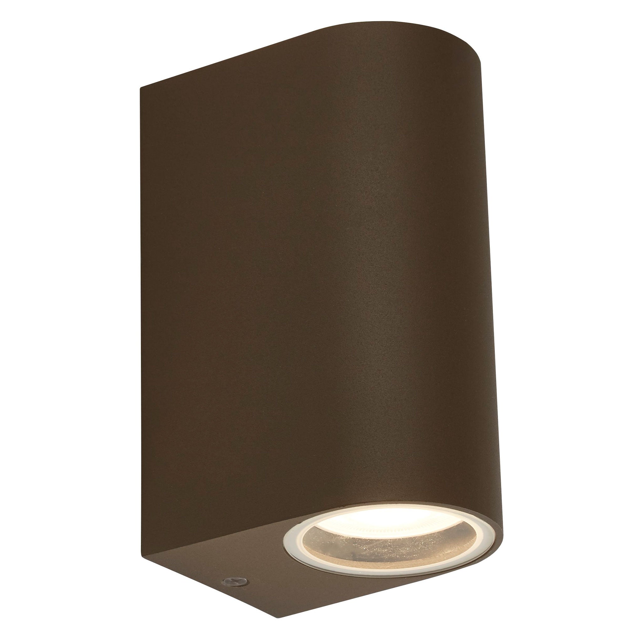 EIFFEL Aplică exterior 2x50W GU10 EIFFEL Aplică exterior 2x50W GU10