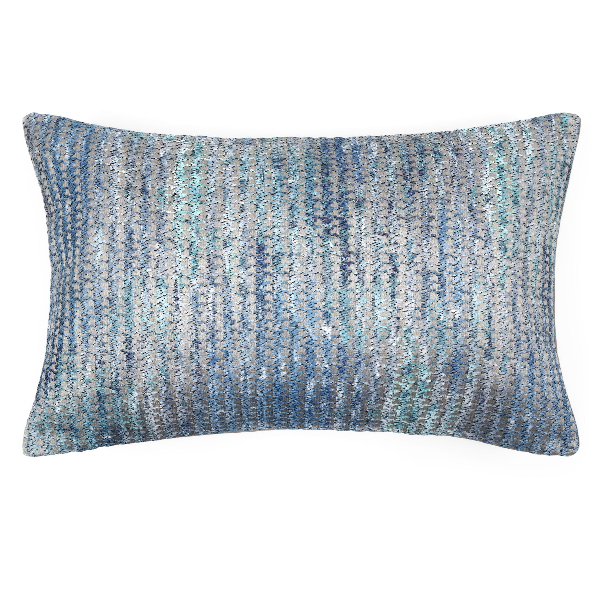 MILA Pernă decorativă, 35x55cm MILA Pernă decorativă, 35x55cm