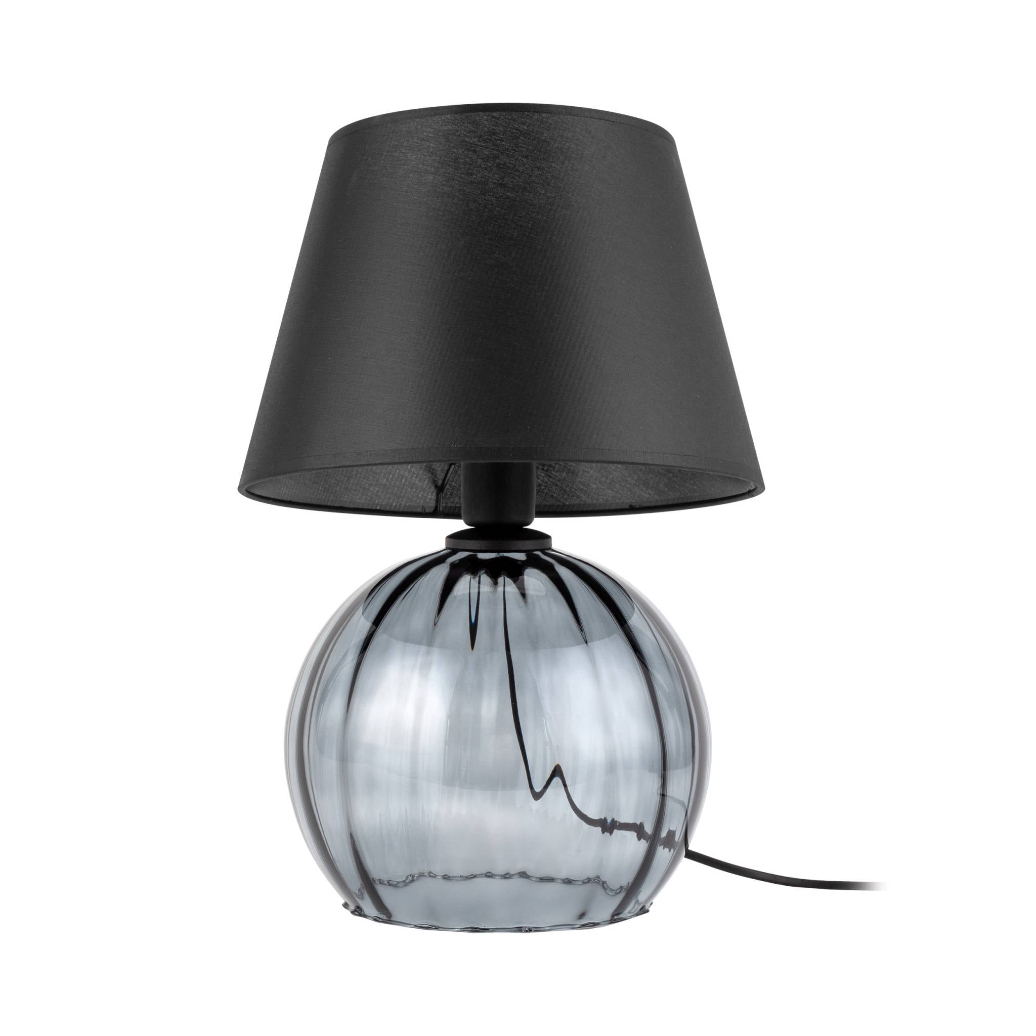 AUREA Veioză 1x15W E27 LED AUREA Veioză 1x15W E27 LED