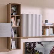 ANTONIA Bibliotecă