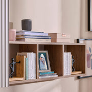 ANTONIA Bibliotecă
