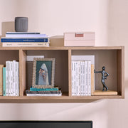 ANTONIA Bibliotecă