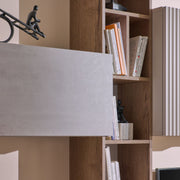 ANTONIA Bibliotecă