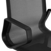TRAMA Scaun ergonomic birou