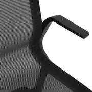 TRAMA Scaun ergonomic birou