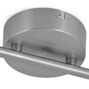 REESE Plafonieră 10W LED
