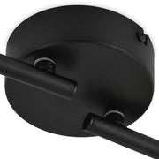 UNIX Plafonieră 20W LED