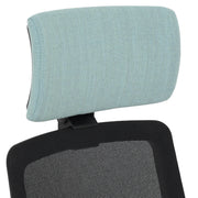 RASSEGNA Scaun ergonomic birou