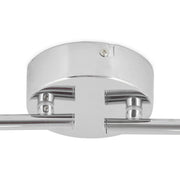 LEAVE Plafonieră 16W LED