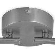 REESE Plafonieră 20W LED