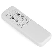 SKAFORD Plafonieră 1x27W LED