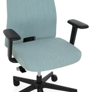 RASSEGNA Scaun ergonomic birou