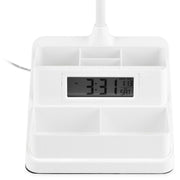 PHIL Veioză 6W LED