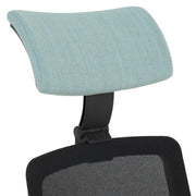 RASSEGNA Scaun ergonomic birou