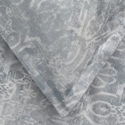 DAMASCO Set așternut 4 piese, 200x220cm