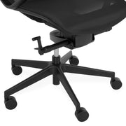 TRAMA Scaun ergonomic birou