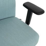 RASSEGNA Scaun ergonomic birou