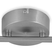 REESE Plafonieră 30W LED
