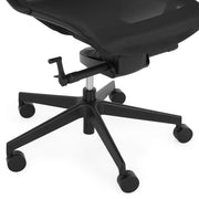 TRAMA Scaun ergonomic birou